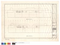 藏品(貳、叁層平面圖)的圖片
