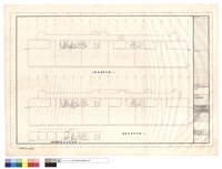 藏品(肆、伍層平面圖)的圖片