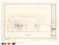 藏品(壹層平面圖)的圖片