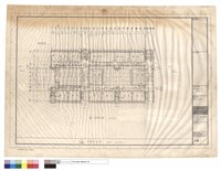 藏品(貳層平面圖)的圖片