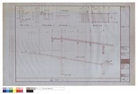 藏品(車道詳圖)的圖片