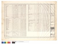 藏品(N/A)的圖片