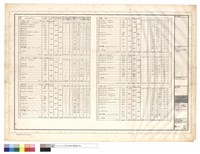 藏品(N/A)的圖片