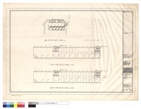 藏品(捌、玖層污廢水配管平面圖A2,C2配管詳細大樣圖)的圖片