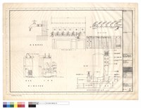 藏品(配管詳圖)的圖片