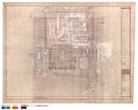 藏品(配置圖)的圖片