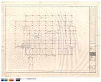 藏品(基礎平面圖)的圖片