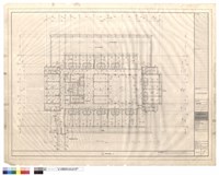 藏品(叁樓平面圖)的圖片
