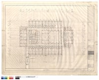 藏品(肆~伍樓平面圖)的圖片