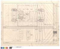 藏品(屋頂平面圖)的圖片