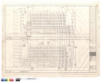 藏品(南向立面圖、北向立面圖)的圖片