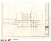 藏品(縱向剖面圖)的圖片