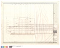 藏品(縱向剖面圖)的圖片