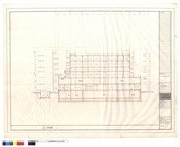 藏品(橫向剖面圖)的圖片
