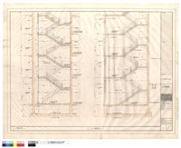 藏品(甲、乙、丙、丁樓梯剖面詳圖)的圖片