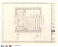 藏品(一層平頂平面)的圖片