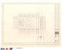 藏品(四~六層平頂平面)的圖片