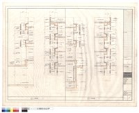 藏品(外墻剖面圖)的圖片