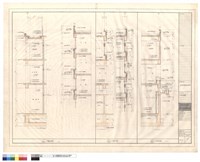 藏品(外墻剖面圖)的圖片