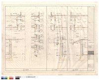 藏品(外墻剖面圖)的圖片