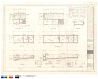 藏品(化糞池詳圖)的圖片