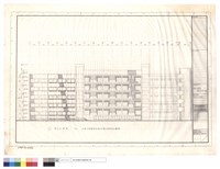 藏品(背向立面圖)的圖片