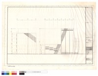 藏品(N/A)的圖片