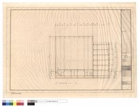 藏品(總剖面圖之四)的圖片