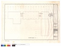 藏品(叁~伍污癈水透氣層平面圖)的圖片