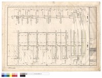 藏品(墻剖面)的圖片
