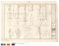 藏品(墻剖面)的圖片
