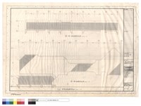 藏品(一樓入口廊道及中庭舖真空射出磚)的圖片