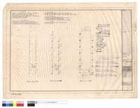 藏品(消防火警廣播昇位圖)的圖片