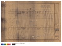 藏品(四、五層平面)的圖片