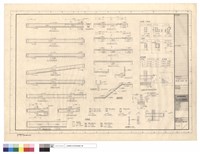 藏品(各部配筋)的圖片