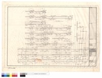 藏品(版鋼筋圖)的圖片