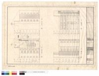 藏品(各向立面)的圖片