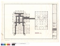 藏品(貳層平面圖)的圖片