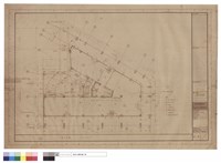藏品(一層平面圖)的圖片