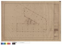 藏品(二層平面圖)的圖片