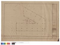 藏品(三層平面圖)的圖片