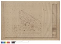 藏品(四層平面圖)的圖片