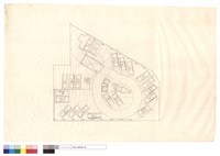 藏品(N/A)的圖片