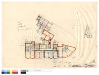 藏品(N/A)的圖片