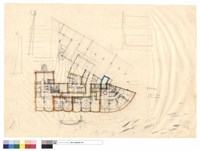 藏品(N/A)的圖片