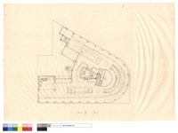 藏品(二層(B))的圖片
