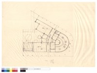 藏品(一樓)的圖片