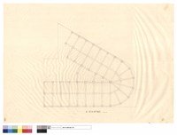 藏品(第一層結構平面圖)的圖片