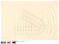 藏品(6~7結構平面圖)的圖片