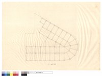 藏品(12樓結構平面圖)的圖片